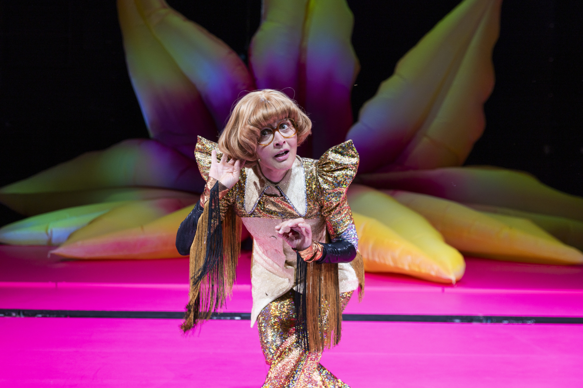 Bookpink 1 1200 Jasmin Schuller