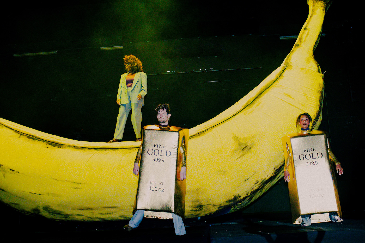 Kunst des Deals 5 CSophia Hegewald u