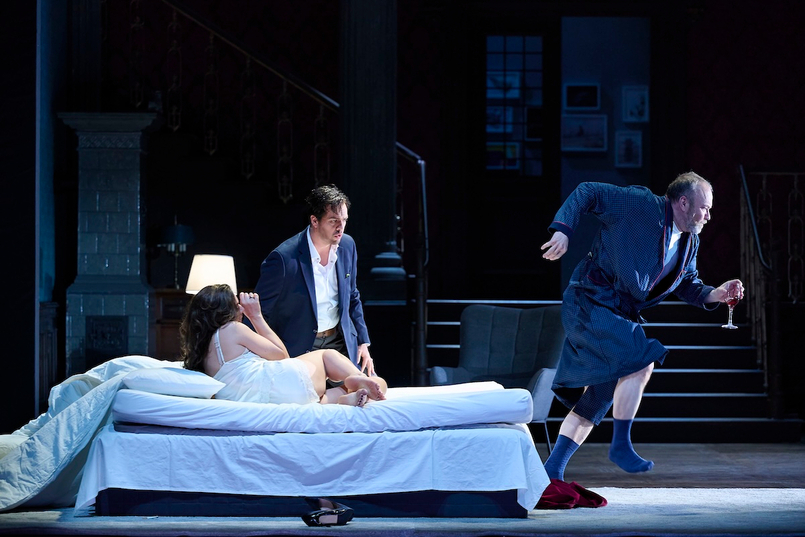 Frauenliebe 01 1200 Matthias Baus