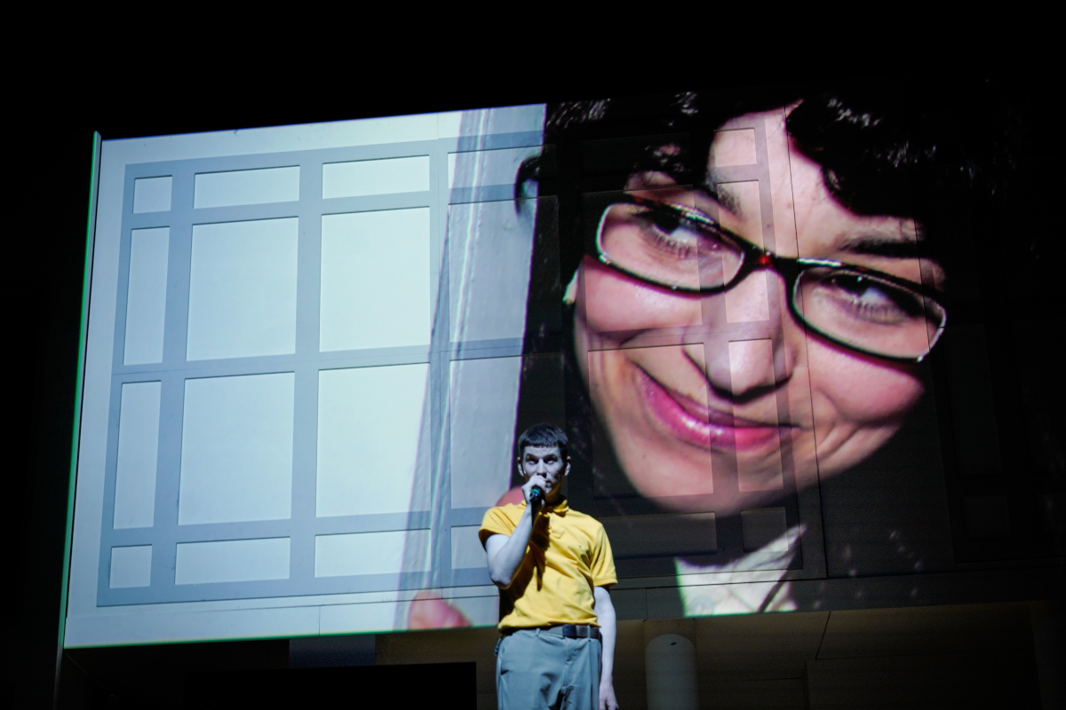 Echtzeitalter 5 1200 Arno Declair