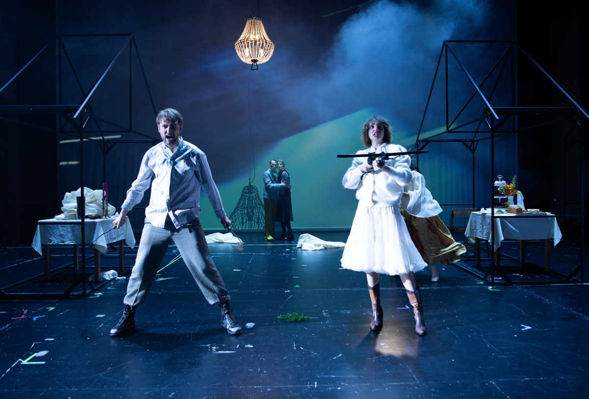 Elektra4 1200 Gabriela Neeb