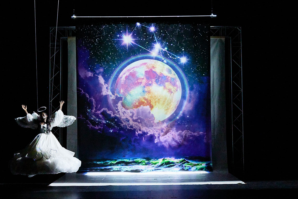 Nach dem Leben 3 CKonrad Fersterer u