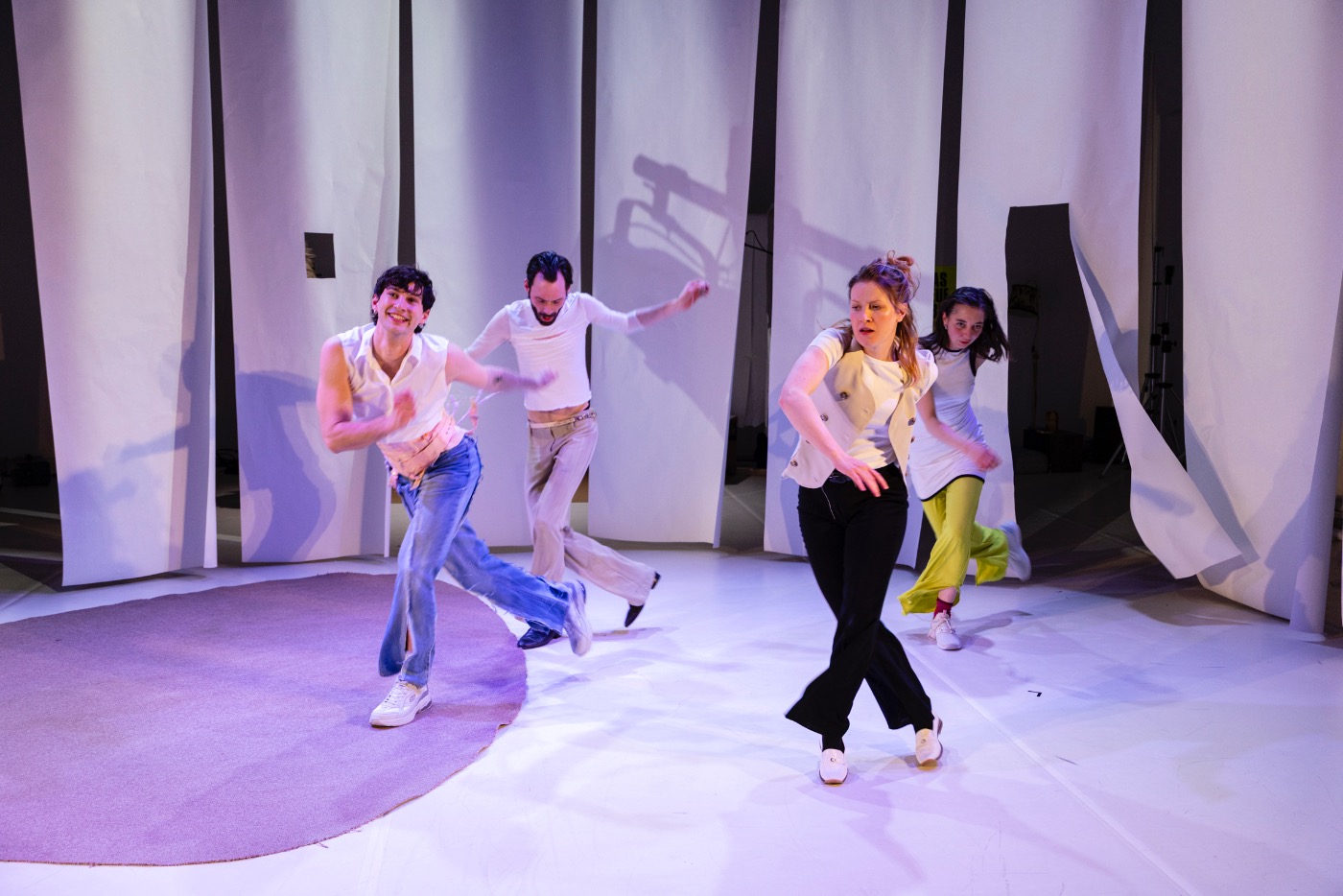 WasSindWirFuerTage 4 Bettina Frenzel