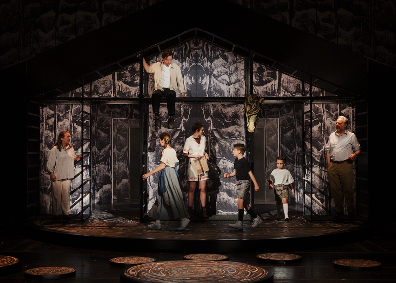 Notwendigkeit See 1 CMaximilianBorchardt u