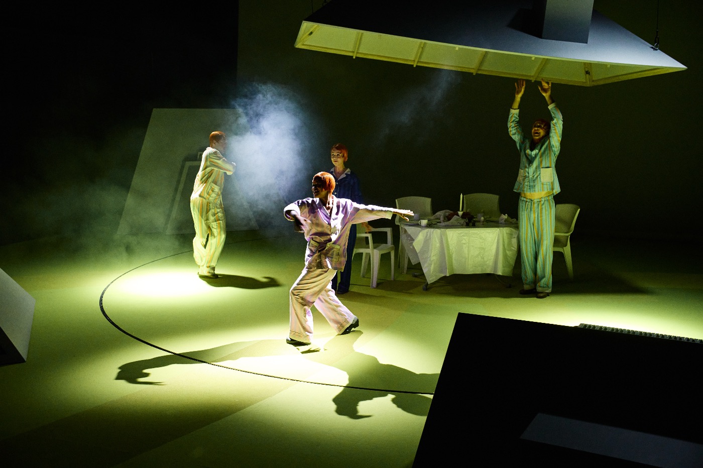 home sweet home c matthias morawetz 1