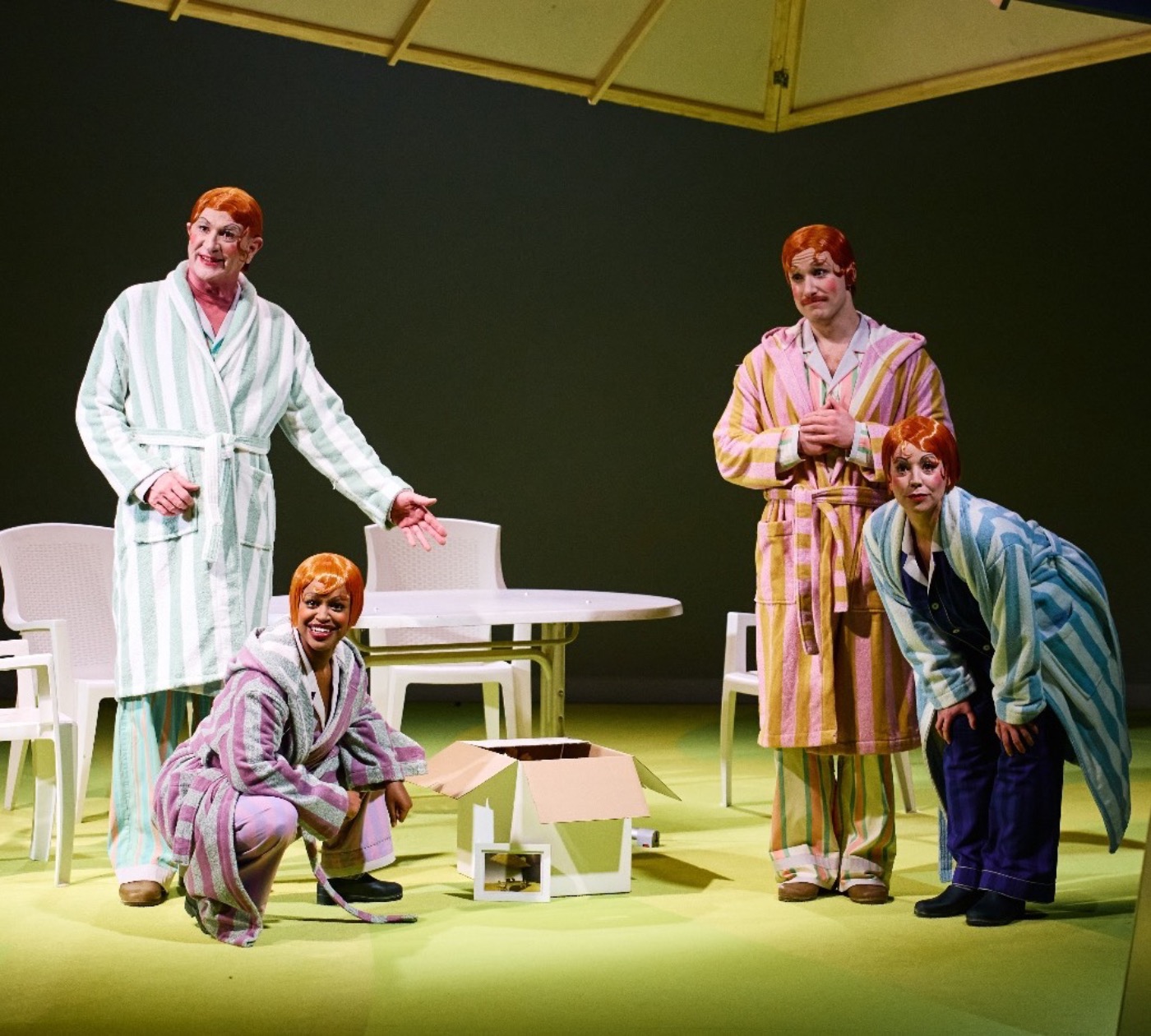 home sweet home c matthias morawetz 3