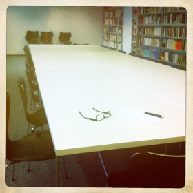 writers room frank kroll u