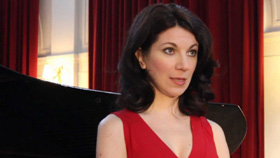 elisabethkulman 280 elisabethkulman.com u