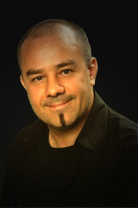 johannes-maria-schatz 280 johannesmariaschatz u