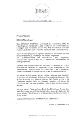 BE PM 0109 Screenshot 280