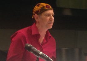 Stengele Bernhard 280 jnm u