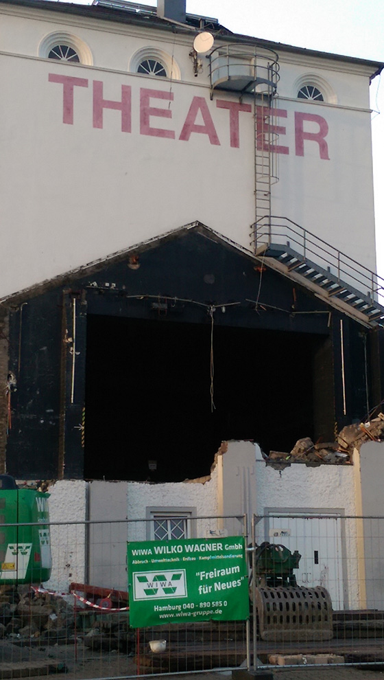 abrissschleswig1 560 schimanski u