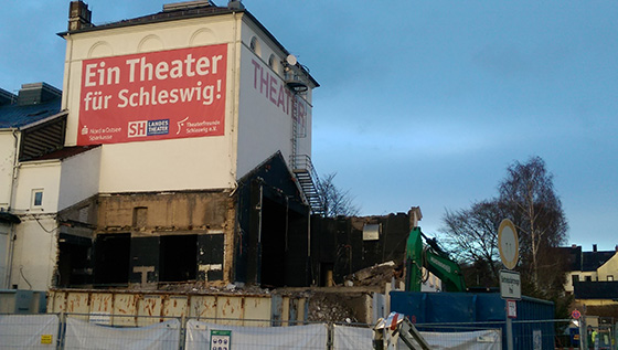 abrissschleswig2 560 schimanski u