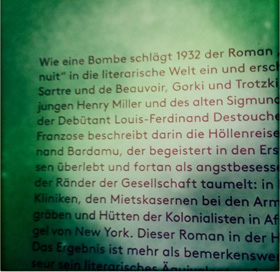 blog bild celine tttext 280 sle u