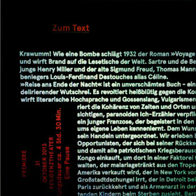 blog bild celineresitext 280 sle u