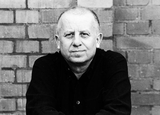 christoph-schroth www-docs-b-tu-de x