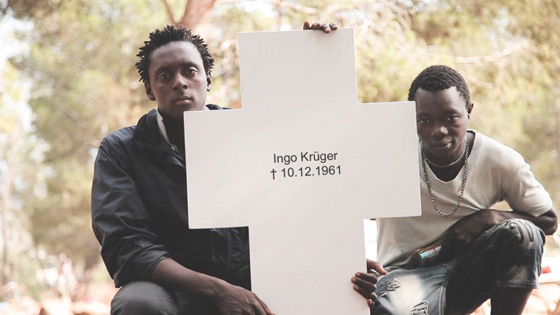 europaeischer-mauerfall 560 political-beauty