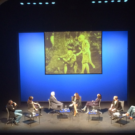 nibelungen steinmeier gorki 560 sle