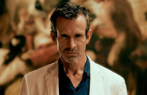 tatort im-schmerz-geboren 560 ard