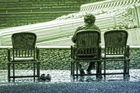 3 ungarischesnationaltheaterbudapest c juditpuska