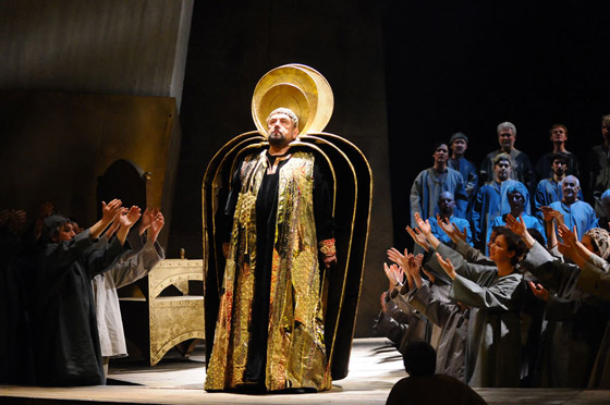 borisgodunov2011 560 andrasmathe u