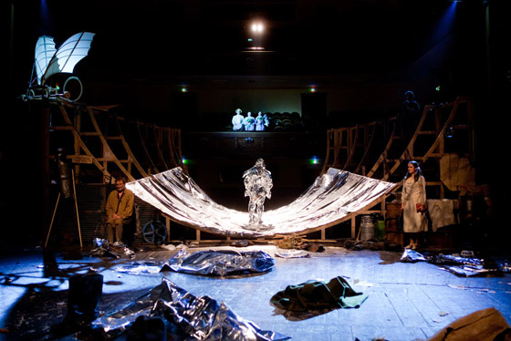 fantastischemaennermitfluegeln 2010 560 andrassmathe u