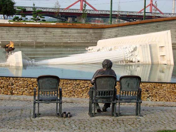 gobbi hilda nemzeti szinhaz szoborpark nn 560 u