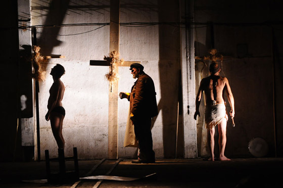 leichenpomp2009 560 andrasmathe u