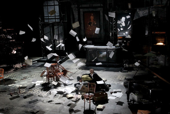 molierescapin pturcarete2010 560 mihaela-mari u