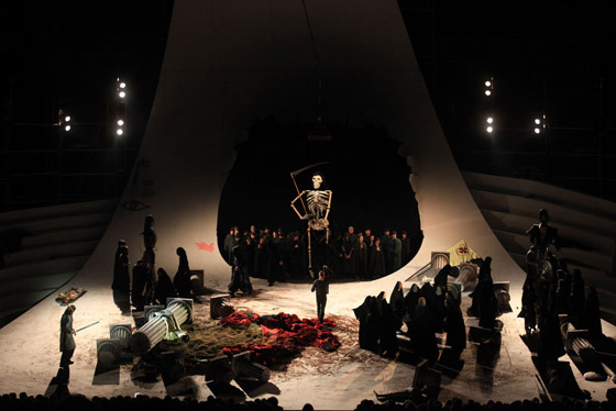 tragoediedesmenschen 2011 560 krisztianbocsi u