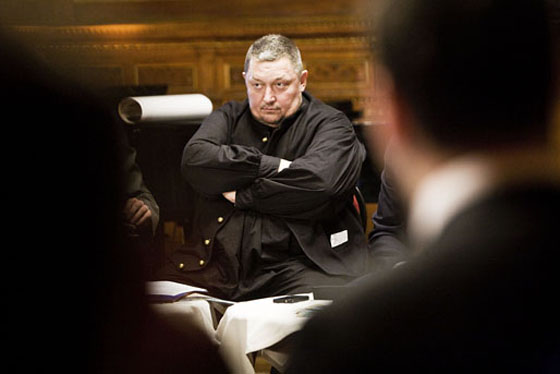 vidnyanszky 560 kummerjanos u