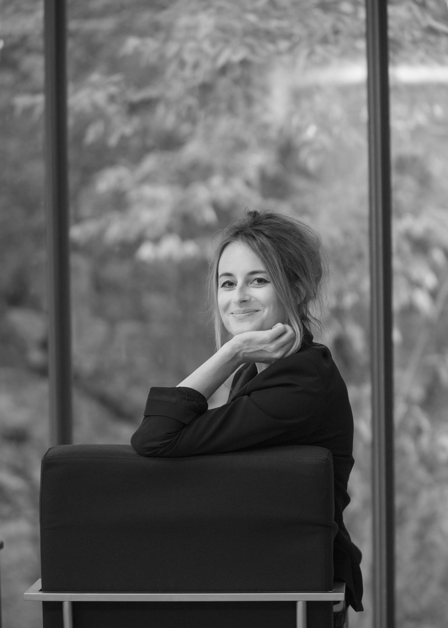 Praeauer Teresa Thomas Langdon u.jgp