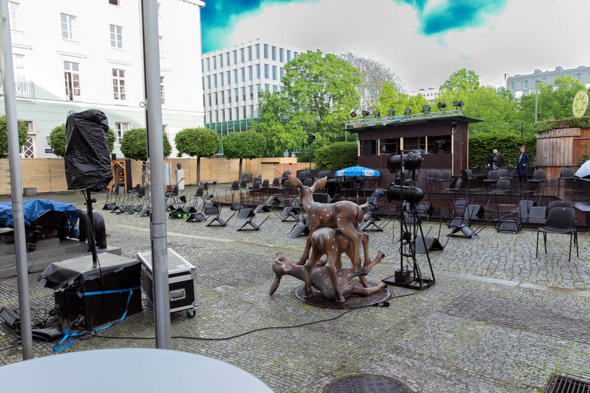 dtTartuffe aussen 1200 david baltzer