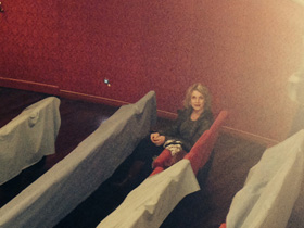 elsebuschheuer 280 elsebuschheuer u