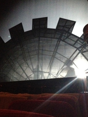 sebastianhartmannloewe1 280 elsebuschheuer.u