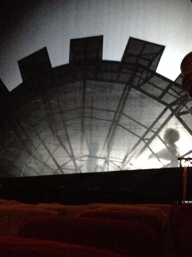 sebastianhartmannloewe2 280 elsebuschheuer u