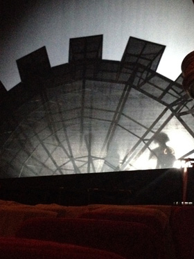 sebastianhartmannloewe3 280 elsebuschheuer u