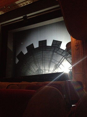 sebastianhartmannloewe4 280 elsebuschheuer u