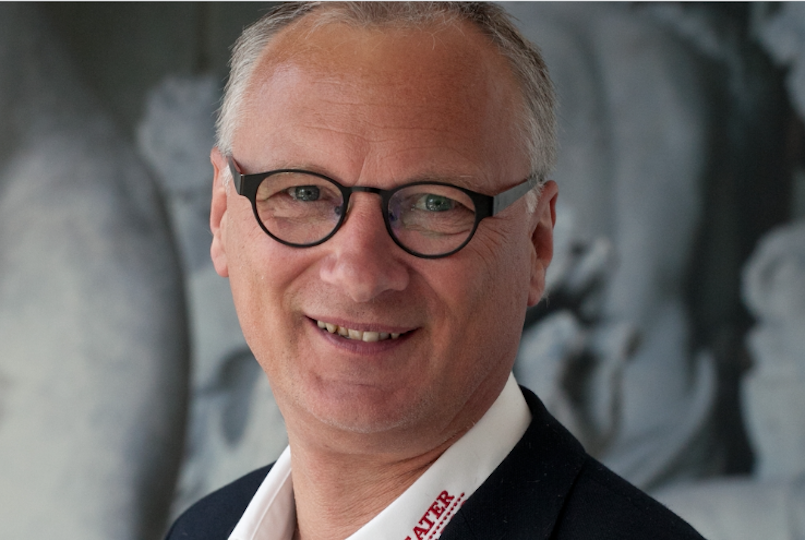 LutzHillmann TheaterBautzen