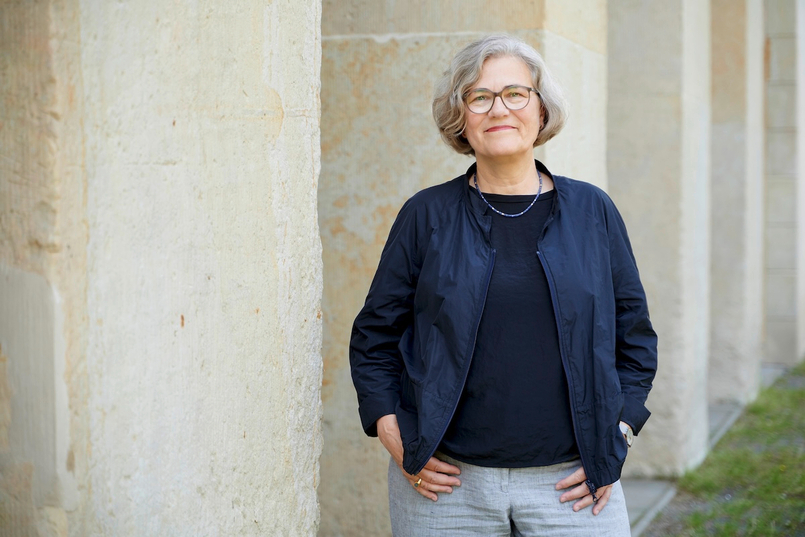 Reportage Hellerau 01 Motiv Schlewitt 1200 Stephan Floss