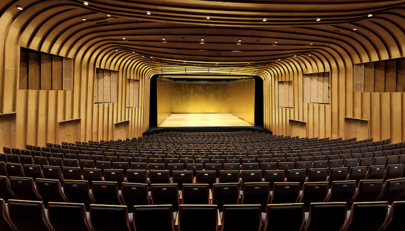 D Haus 804 PFP PlanungsgmbhHH