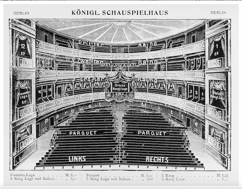 schauspielhausFontane