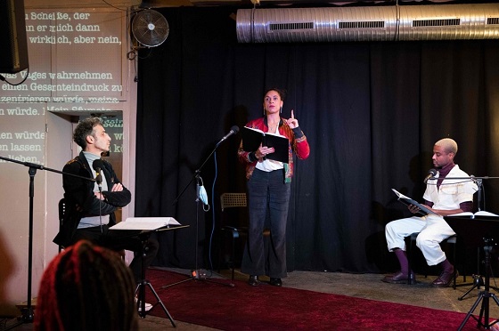 06 LOVE IS IN THE HAIR 5M3A4626 banner 1024x439