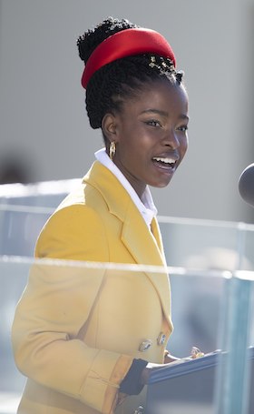 Neue Herausforderungen beim Übersetzen künstlerischer Werke – Dekolonisierung als Gebot der Stunde 