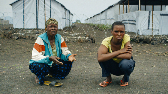 Kongo Tribunal 3 560 Filmstill RealFictionFilme u