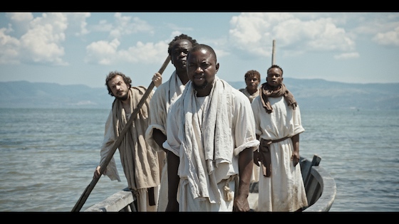 DasNeueEvangelium 560 Fruitmarket Langfilm IIPM