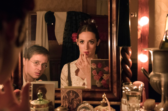 BrechtBreloer1 560 WDR StefanFalke u