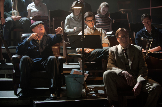 BrechtBreloer4 560 WDR NikKonietzky u