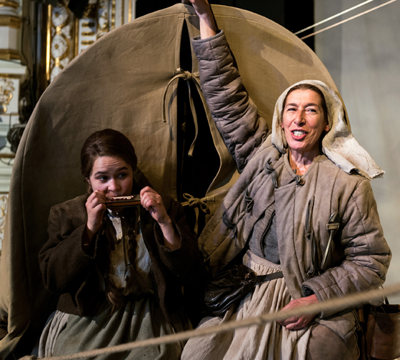 BrechtBreloer5 560 WDR NikKonietzky u