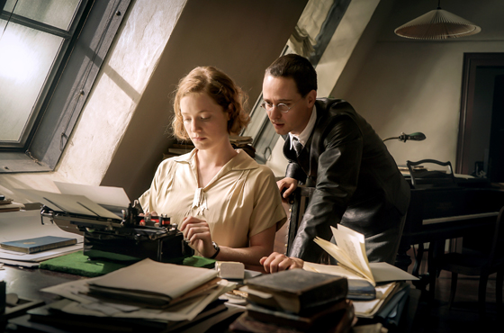 BrechtBreloer 560 WDR NikKonietzky u